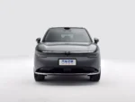 Zeekr 7X Electric Car Auto SUV Fast Charging New Energy Car– Ships Worldwide From China |  Ready for Canada Delivery