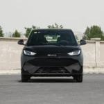 2026 Byd Seagull Electric Vehicle– Ships Worldwide From China | Chinese EV Export Canada - Image 3
