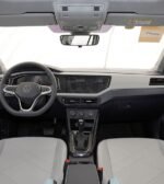 Volkswagen Lavida 2026– China Export Vehicle | Electric Vehicle From China Canada - Image 2