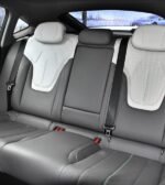 2026 Changan Deepal L07– China Export Vehicle | Chinese Car Export Price Canada - Image 3