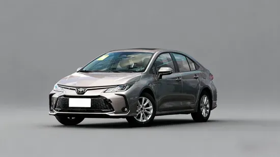 imgi_17_9-8-2-3-mp4 Toyota Corolla Hybrid 2026 1.8L E-CVT Pioneer Edition Sedan– In Stock in China | International Car Export Canada - Image 1