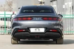 Denza Z9gt Dm-I Flagship New Energy 4WD 3-Motors Hatchback Plug-in Hybrid– In Stock in China |  Chinese Hybrid Car Canada - Image 2