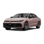 2026 All New Volkswagen Passat Pro 300TSI 1.5T Petrol Sedan– Available From China |  New Chinese Car for Sale Canada