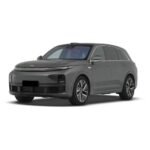 Li Auto L7 2026 Ultra Smart Refresh Edition Spacious And Comfortable Tourism SUV– Available From China |  Direct From China to Canada - Image 6