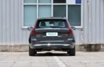2026 Volvo XC60– China Export Vehicle | Chinese New Energy Vehicle Canada - Image 3