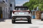 2026 Kia Seltos– China Export Vehicle |  Premium Chinese EV Canada - Image 3
