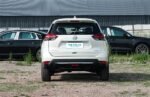 2026 Nissan X-Trail– China Export Vehicle |  Latest Chinese EV Canada - Image 3
