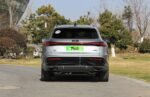 Audi Q5L 2026– Ready for Export From China |  Buy Direct From China Canada - Image 2