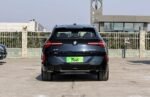 BMW X3 2026– Ready for Export From China | Latest Chinese Cars Canada - Image 2