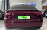 2026 Stelato S9 All-Electric AWD Ultra– Factory Price From China |  Smart Electric Car Canada - Image 2