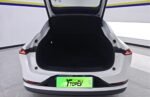 Changan Qiyuan A07 2026 Model 200 Max Extended Range Edition– Ready for Export From China | Chinese Vehicle Import Canada - Image 2