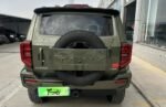 Tank 400 Hi4-T 2026 Super Power Edition– Factory Price From China |  China Export Price Canada - Image 2