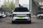 IM LS8 2026– Ready for Export From China |  Chinese SUV Import Canada