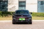 Geely Galaxy Starshine 8 PHEV 2026– Ready for Export From China |  Best Chinese Cars From China Canada