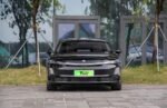 GAC Hyptec A800 2026– Ready for Export From China |  Source Direct From China Canada