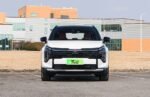 Kia Sportage 2026– Ready for Export From China |  China Sourced Vehicle Canada