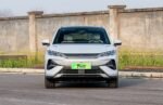 BYD Song Ultra EV 2026– Ready for Export From China |  Chinese Electric Car Canada