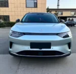 Leapmotor C11 2026 Model Pure Electric 640 Premium Edition New Energy Car– In Stock in China |   Chinese car in Canada