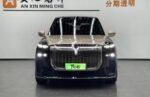 Voyah Talshan 2026 Max+ Edition– Ready for Export From China | Chinese Car Import Canada