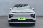 Xpeng G9 2026 725 Max– Ready for Export From China |  Chinese Car Import Price Canada