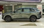 Hongqi HS6 PHEV 2026– Factory Price From China |  Chinese SUV for Sale Canada - Image 3