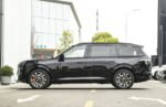 2026 Lynk & Co 900 PHEV– China Export Vehicle | China Wholesale Price Canada - Image 4