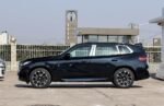 BMW X3 2026– Ready for Export From China | Latest Chinese Cars Canada - Image 3
