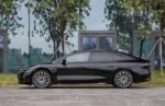 GAC Hyptec A800 2026– Ready for Export From China |  Source Direct From China Canada - Image 3