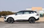 Kia Sportage 2026– Ready for Export From China |  China Sourced Vehicle Canada - Image 3