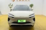 BYD Sealion 06DM 2026 DM-i 170KM Navigator Pro Edition– Ready for Export From China | Chinese Cars for Sale Canada