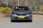 BMW I5 2026 Model Edrive Sedan Car– Wholesale Price From China | Export Ready for Canada - Image 2