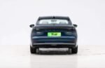 Geely Galaxy A7– China Export Vehicle | China to Canada Vehicle Export - Image 4