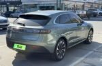 AITO M5 2026 Model Extended-Range Rear-Wheel Drive Standard Edition– Factory Price From China |  Professionally Sourced From China - Image 3