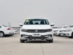 2026 Volkswagen Magotan Gte Premium Edition– Ships Worldwide From China |  Chinese Cars Available in Canada