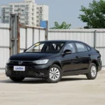 Volkswagen Lavida 2026 1.5L Outstanding Edition– Ships Worldwide From China | Buy Chinese Cars in Canada - Image 2