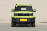 2026 Baojun Yueye Flagship Edition Pure Electric Car– Wholesale Price From China |  China EV for Canada - Image 2