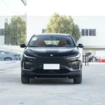 2026 Neta X SUV New Energy Vehicle Electric Car– In Stock in China | Available for Canada Delivery