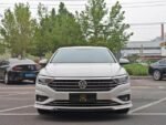 2026 Volkswagen Sagitar 280tsi - Luxury Meets Performance– In Stock in China |  Chinese Car Ready for Canada - Image 2