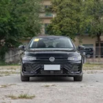 2026 Volkswagen Passat PRO Elite Edition 300tsl 5-Seater New Vehicle– Ships Worldwide From China | Chinese Cars Available Canada
