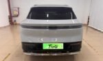 ZEEKR 7X 2026 Model, 100kWh Long-Range Rear-Wheel Drive Intelligent Driving Version.– Ready for Export From China |  Direct Factory Price Canada - Image 2
