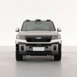 Byd Formula Leopard 8– Buy Direct From China |  Chinese EV Import Canada