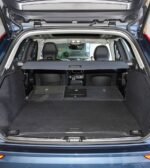 VOLVO XC60 PHEV– For Sale From China | Chinese Cars for Sale Canada - Image 2