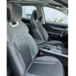 Jetour Dashing– Buy Direct From China | Latest Chinese EV Canada - Image 9