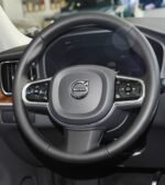 VOLVO XC60 PHEV– For Sale From China | Chinese Cars for Sale Canada - Image 3