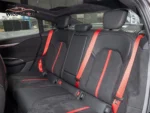 Xiaomi Su7 Sports Car– Buy Direct From China | Chinese New Energy Vehicle Canada - Image 5