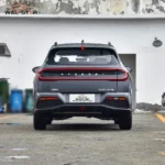 Hyundai IX35– Buy Direct From China | China Car Supplier Canada - Image 2