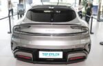 2026 Xiaomi YU7– China Export Vehicle | Buy Direct From China Canada - Image 3