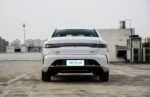 BYD Destroyer 05 2026– China Export Vehicle | Chinese Car Import to Canada - Image 3