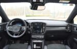 VOLVO XC40 EV– For Sale From China | Buy From China for Canada - Image 2