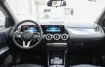 Benz Eqa 2026– Buy Direct From China | Chinese MPV for Sale Canada - Image 3